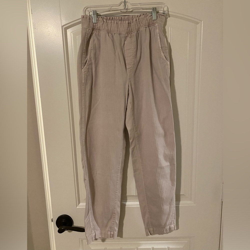 Gap, Khakis, Size 6